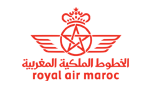 Royal Air Maroc (AT)