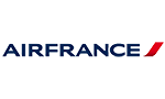 Air France (AF)