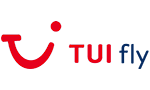 Tui Fly (TB)