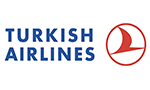 Turkish Airlines (TK)