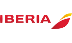 Iberia (IB)