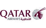 Qatar Airways (QR)