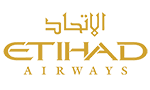 Etihad Airways (EY)