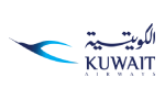 Kuwait Airways (KU)