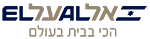 Elal (LY)
