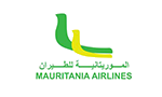 Air Mauritanie (L6)