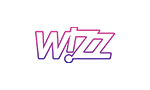 Wizz Air (W6)