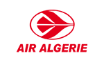 Air Algerie (AH)