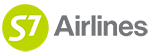 S7 Airlines (S7)