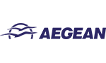 Aegean Airlines (A3)