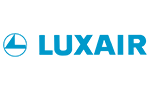 Luxair (LG)