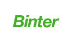 Binter Canarias (NT)