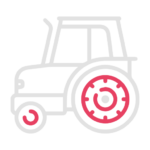 RAM Handling - GSE Equipmentsa