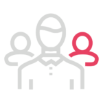 RAM Handling - Employees